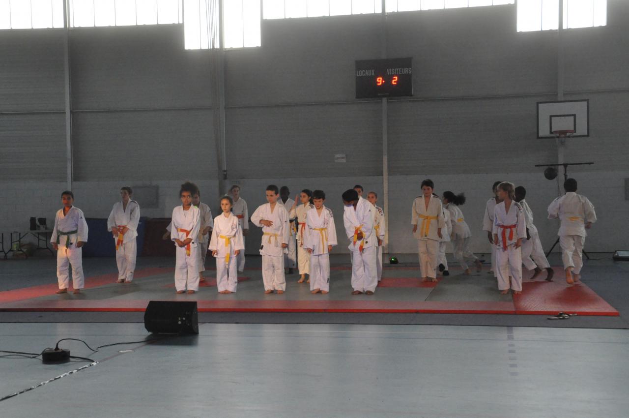 DEMONSTRATION DES GRANDS (44)