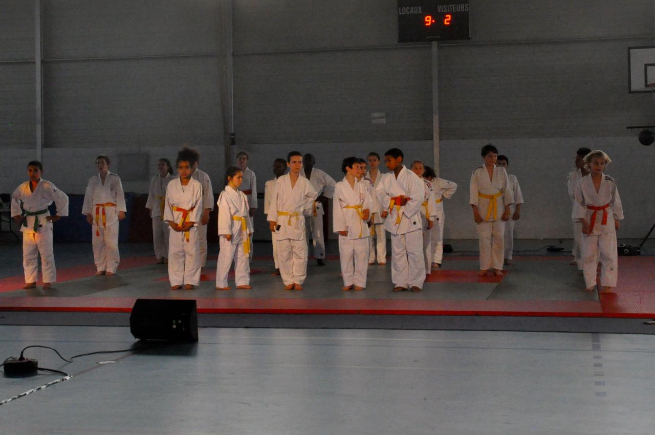 DEMONSTRATION DES GRANDS (45)
