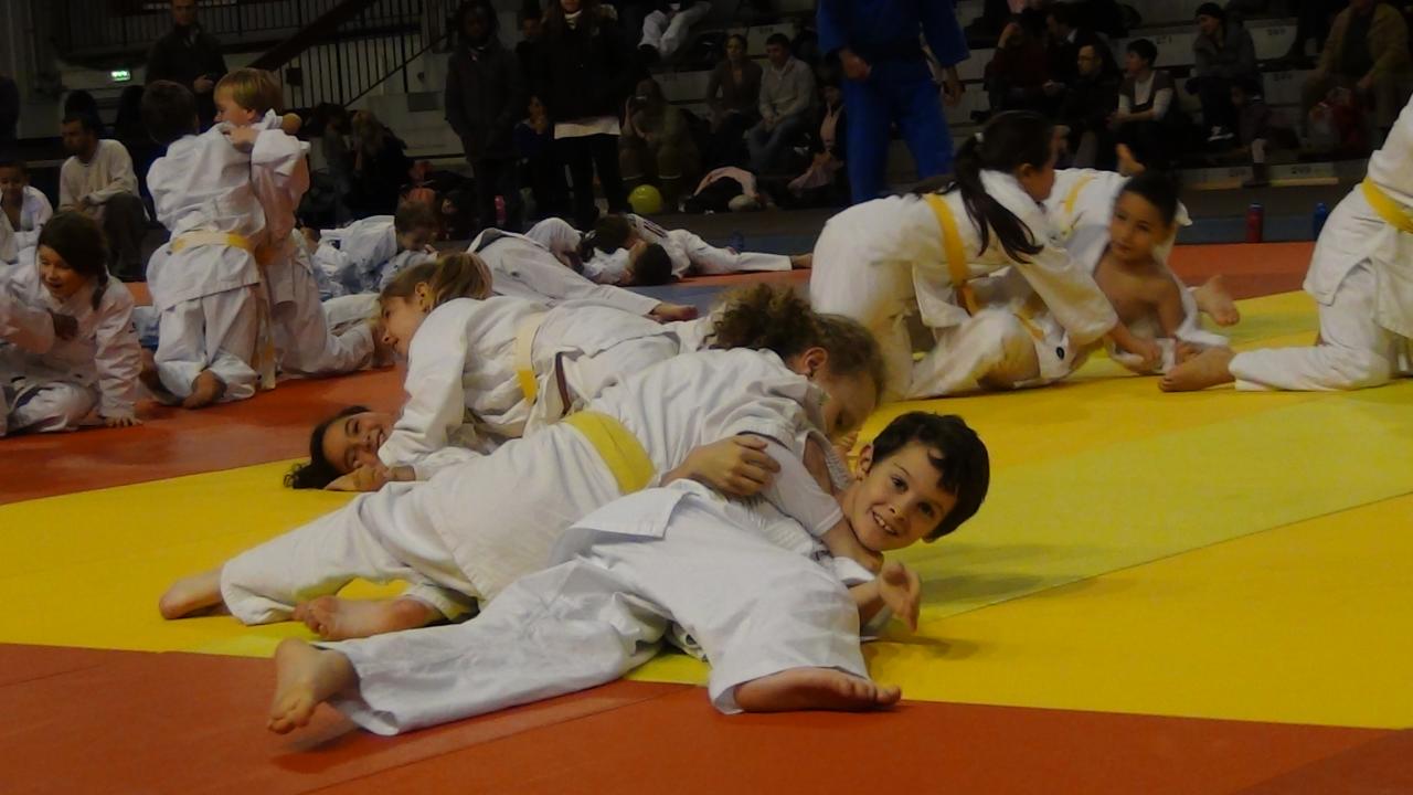 DSC00080