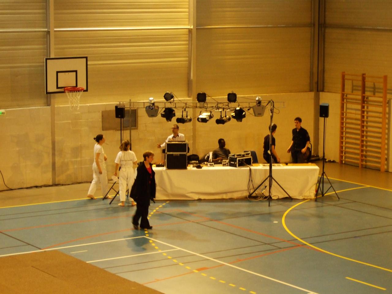 Gala judo (2)
