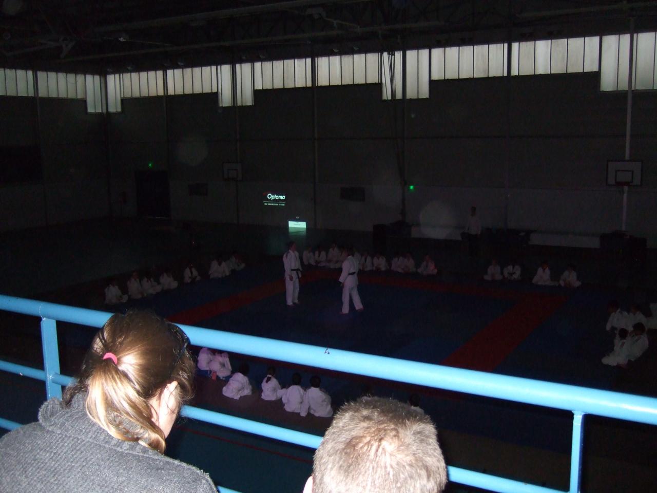 Gala judo (20)