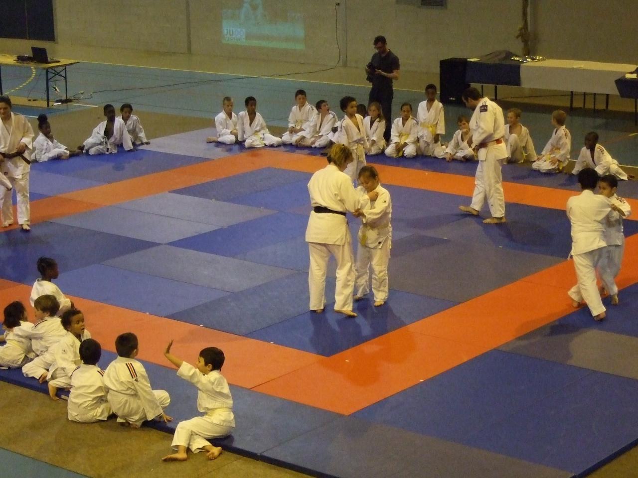 Gala judo (21)