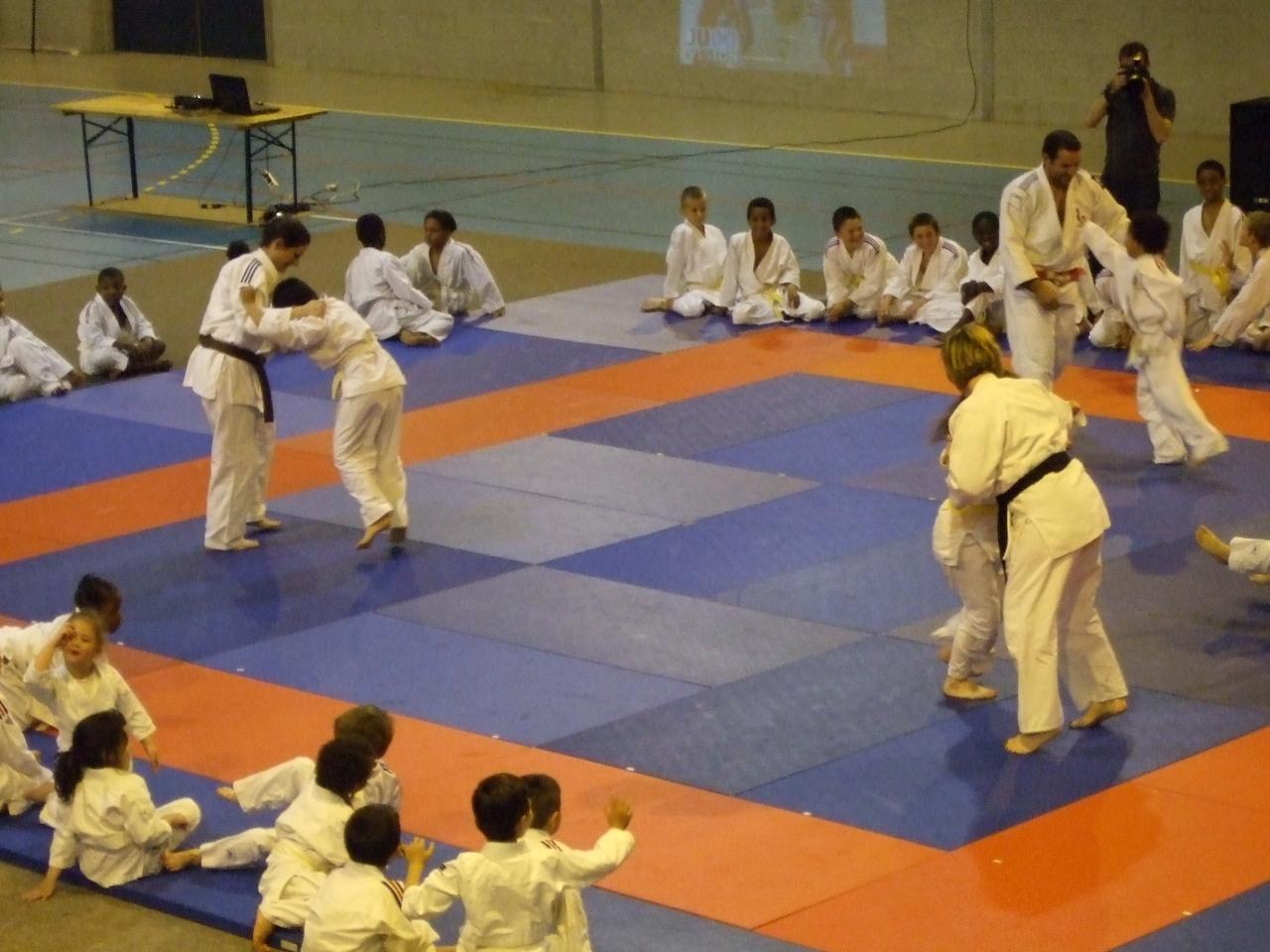 Gala judo (22)