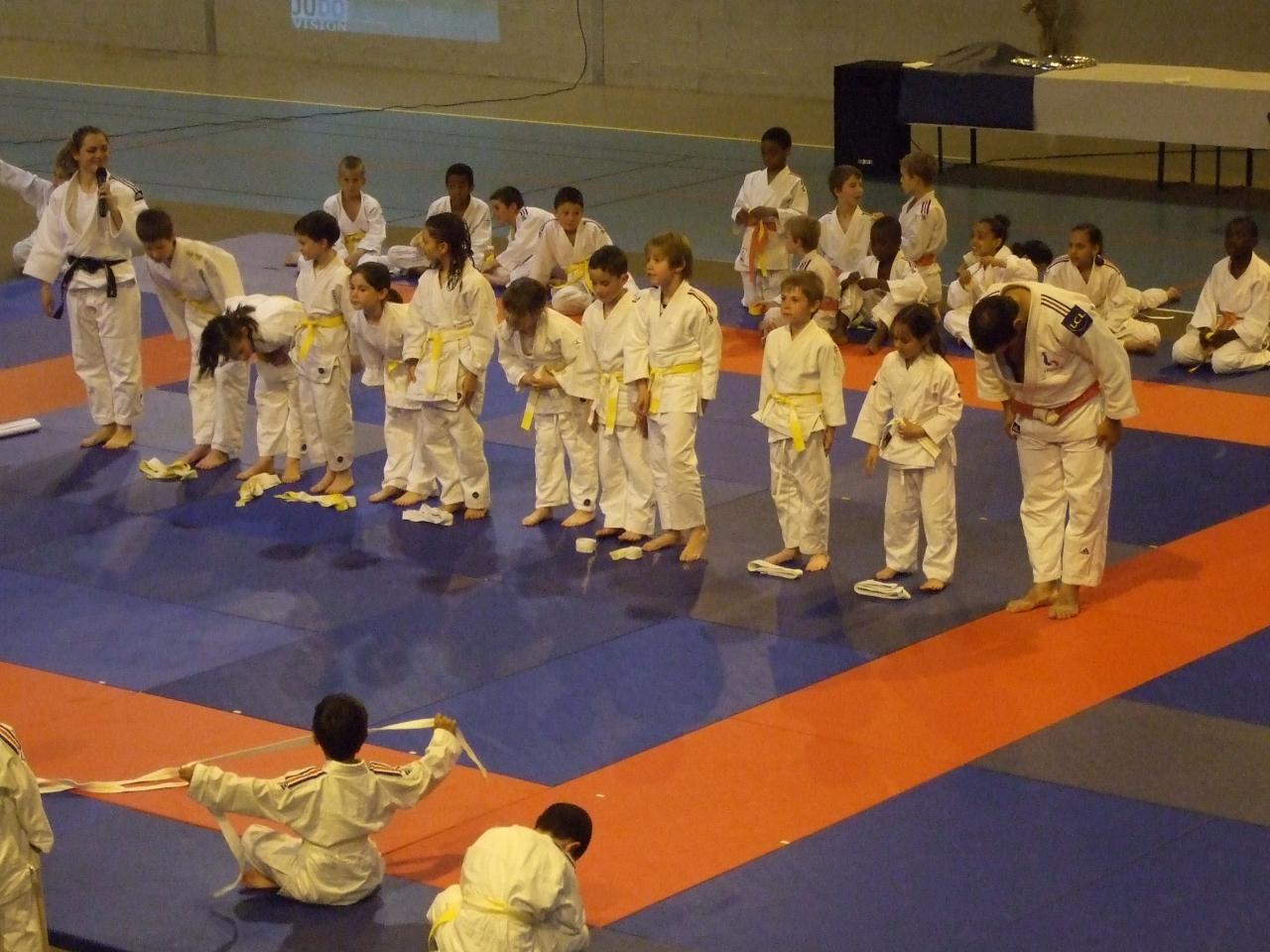 Gala judo (27)