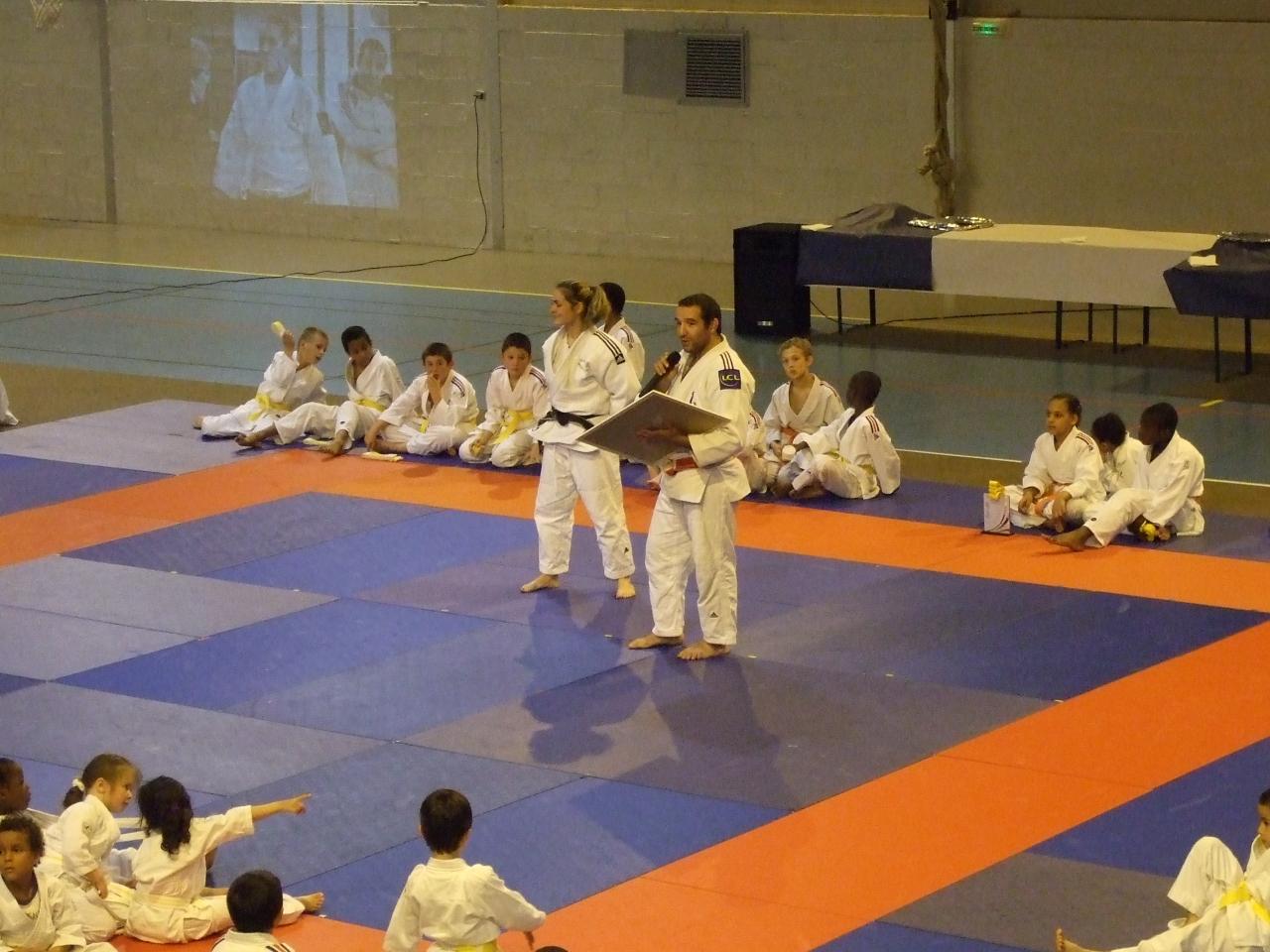 Gala judo (28)