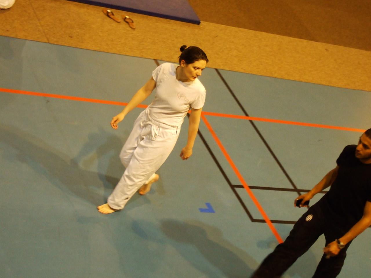 Gala judo (29)