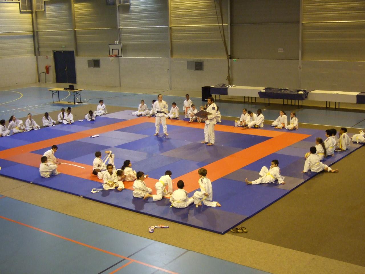 Gala judo (30)