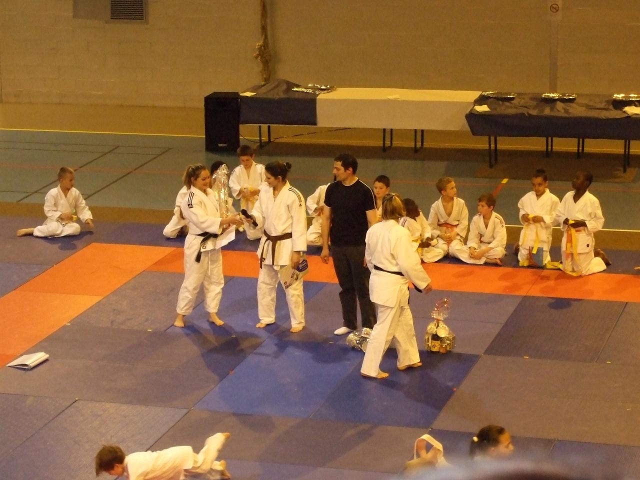 Gala judo (31)