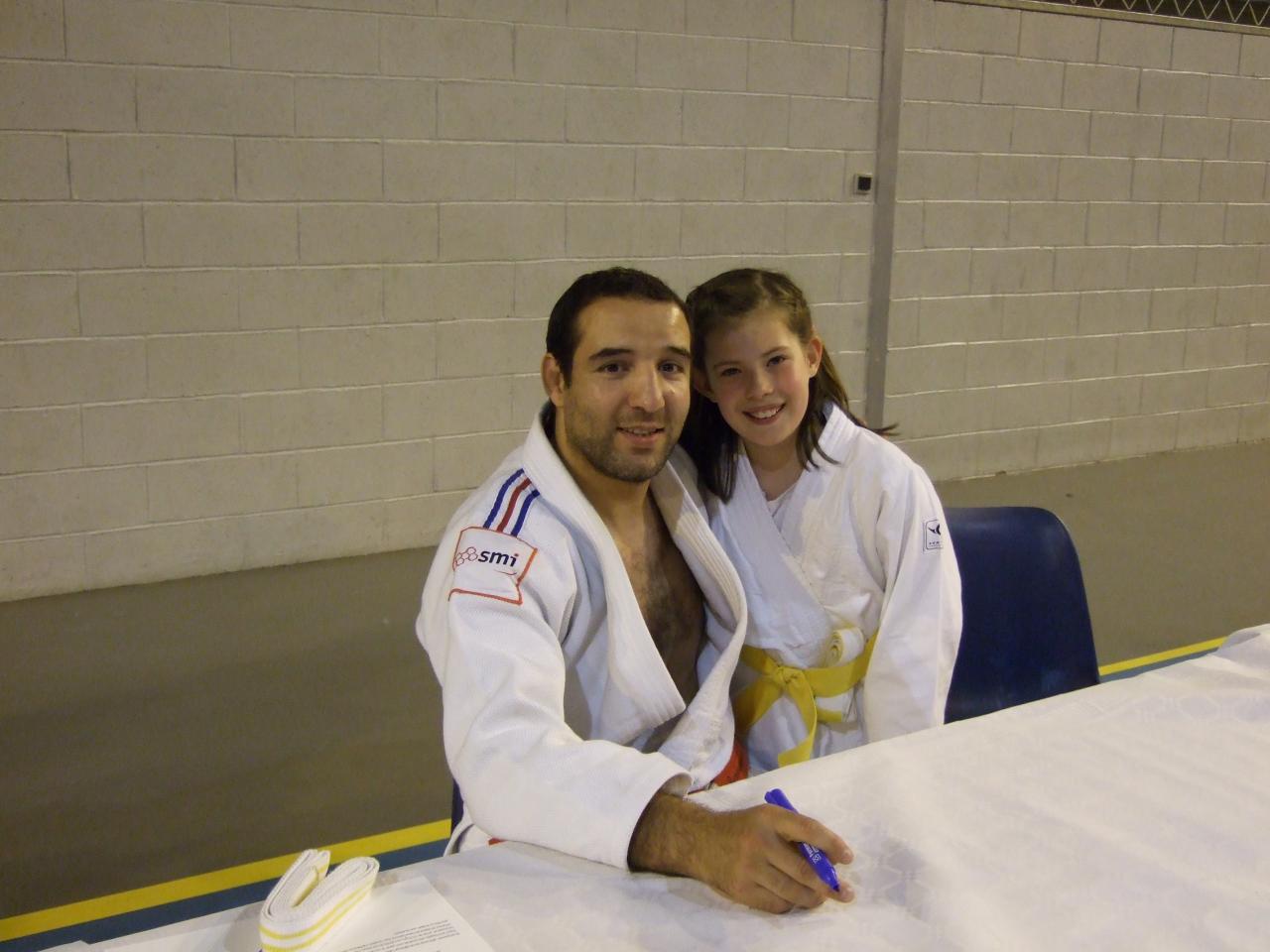 Gala judo (32)
