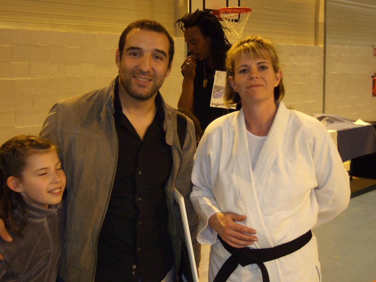 Gala judo (33)