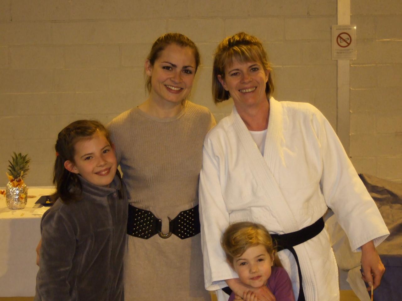Gala judo (34)