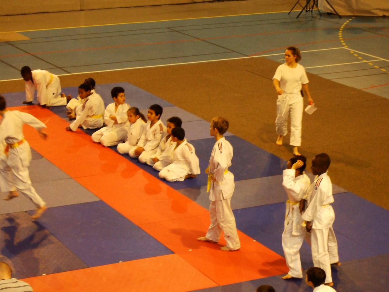 Gala judo (5)