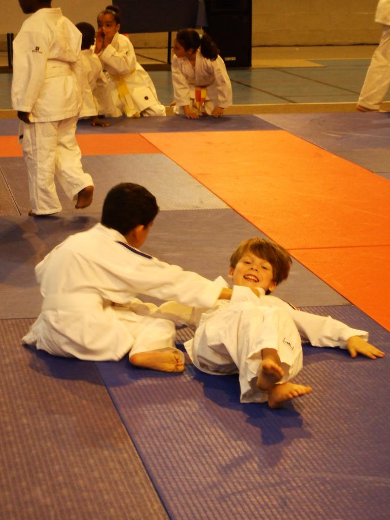 Gala judo (9)