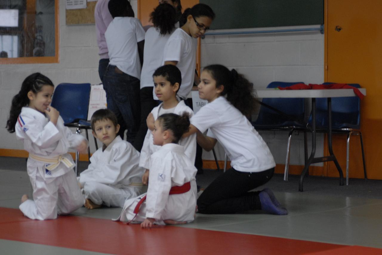 GROUPE (2)
