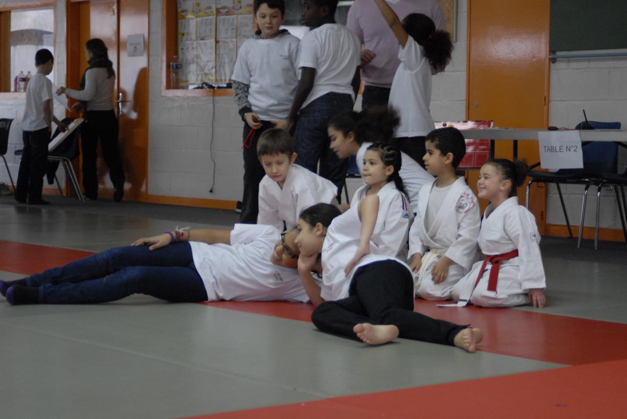 GROUPE (3)