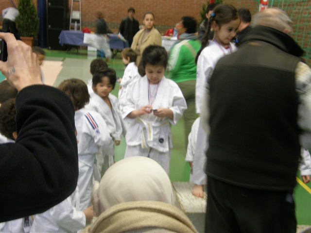 Ines (2)