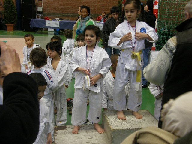Ines (3)