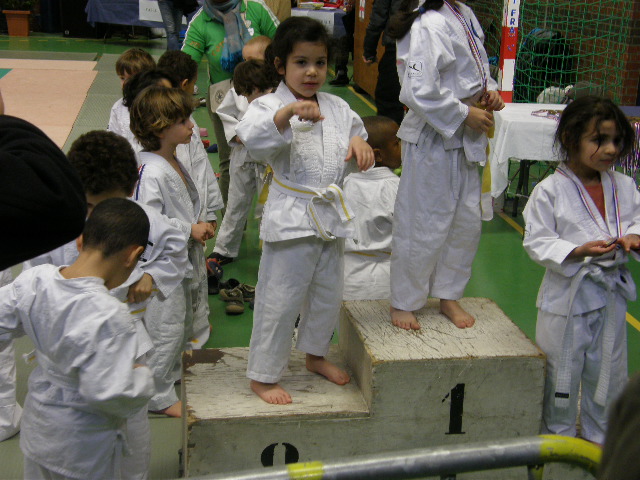 Ines (4)