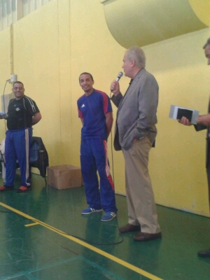 Issam Nour (1)