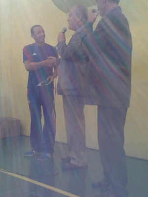 Issam Nour (2)