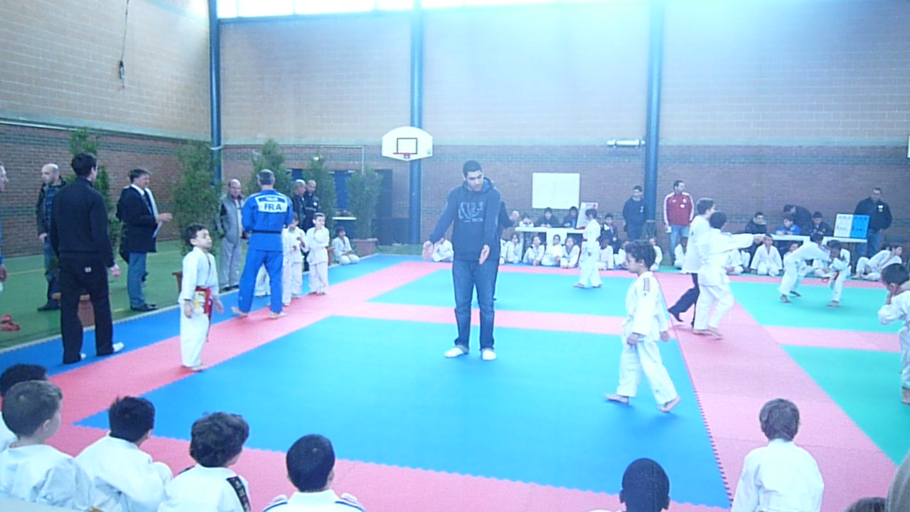 Joshua (1)