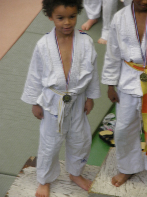 Joshua (10)