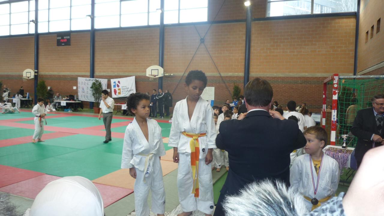 Joshua (4)
