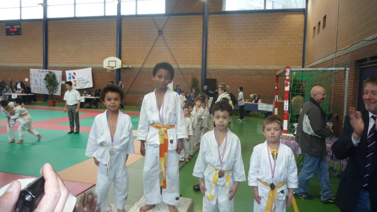 Joshua (5)