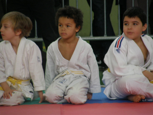 Joshua (6)