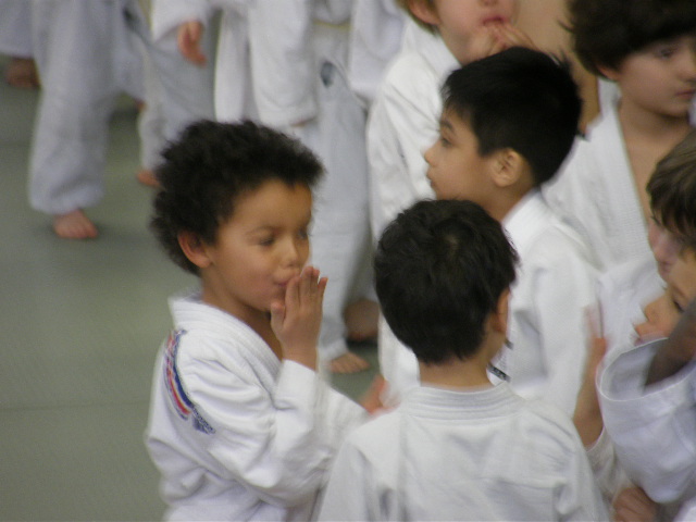 Joshua (8)