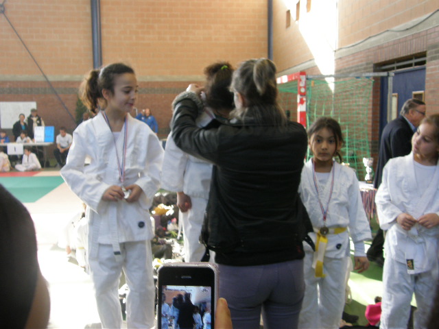 Kelia (1)