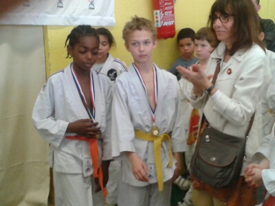 Kyllian (1)