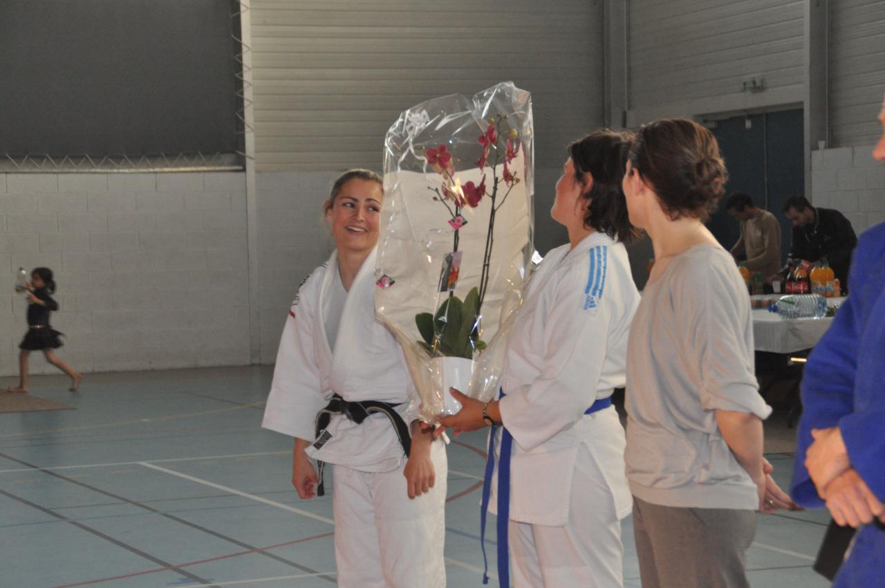 LES CADEAUX (18)