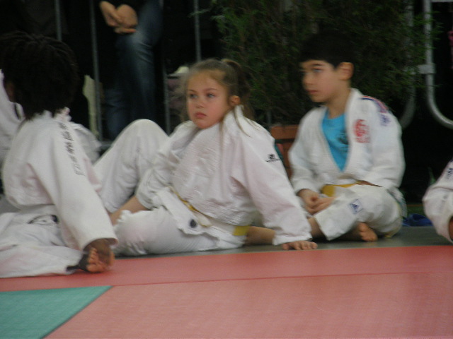Manon (1)