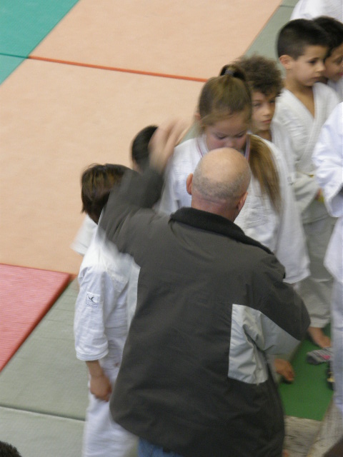 Manon (4)