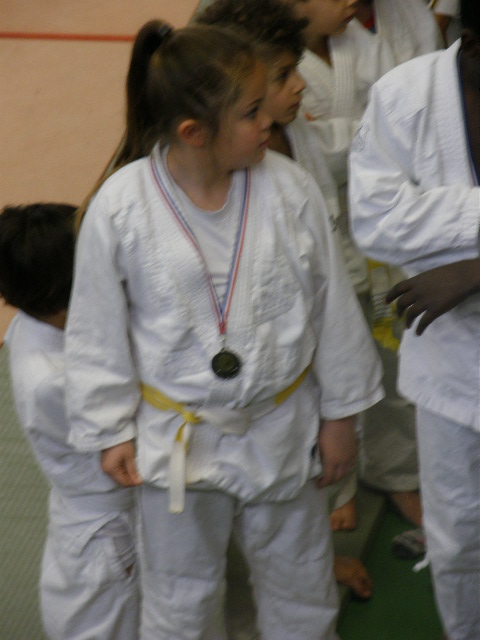 Manon (5)