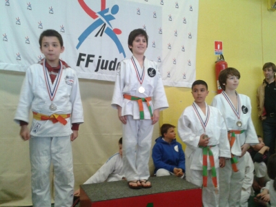 Mohamed (1)