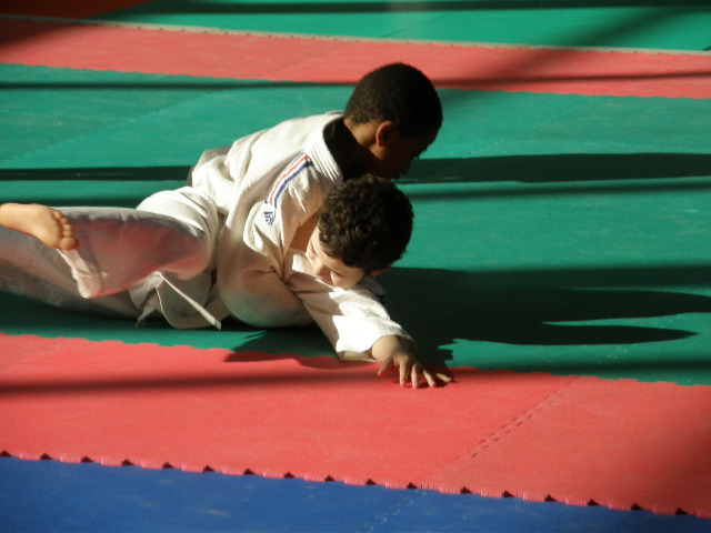 Nadjib (1)