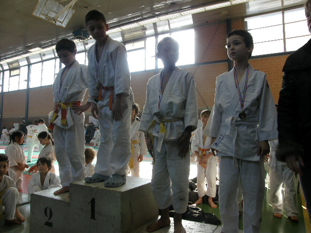 Nadjib (2)