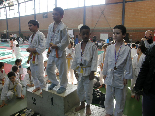 Nadjib (3)