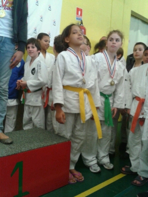 Nousseyba (2)