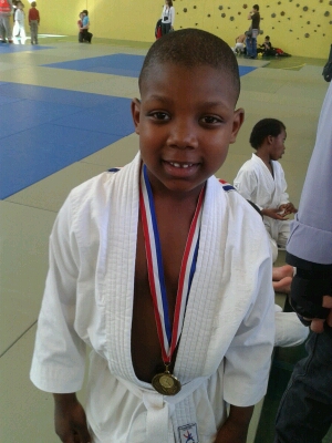 Ousmane (1)