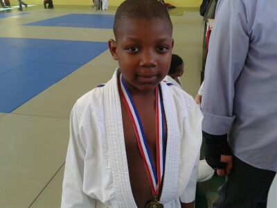 Ousmane (2)