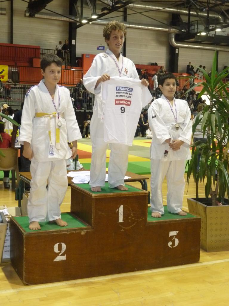P1010691
