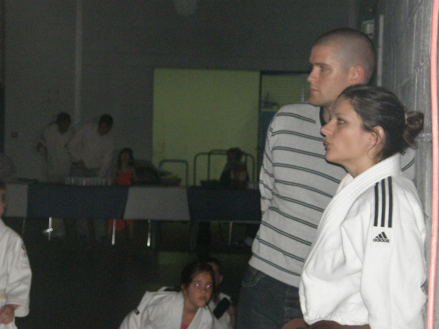 P5055857