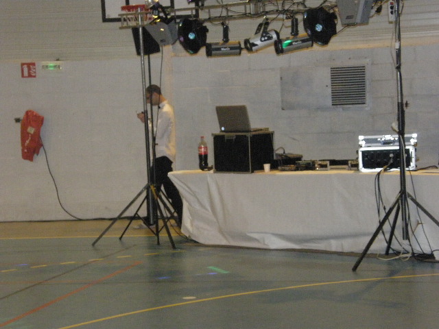 P5055925