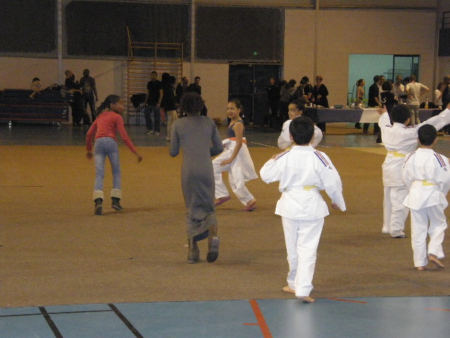 P5055994
