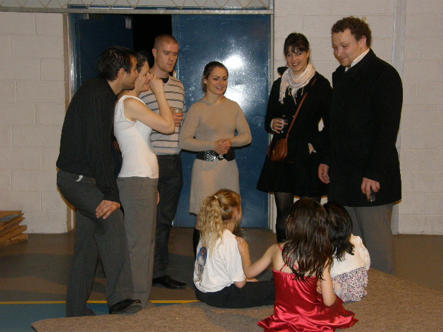 P5056034