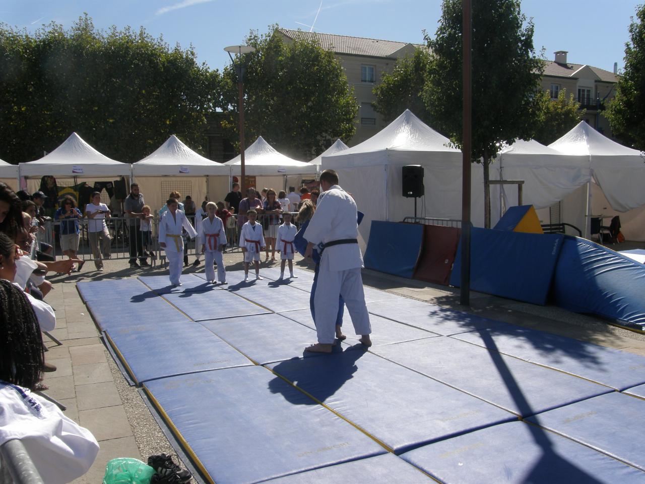 P9086304
