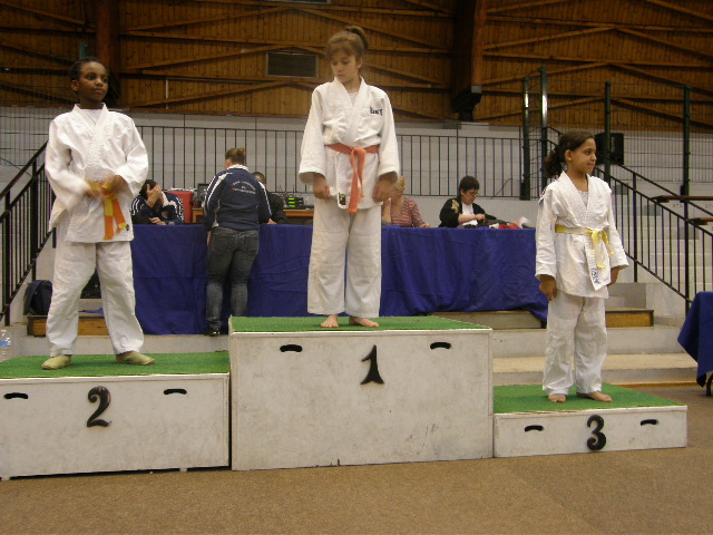 PB274257